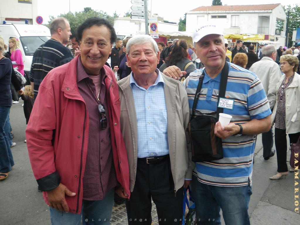 NIMES 2010 DE JE  (10).JPG